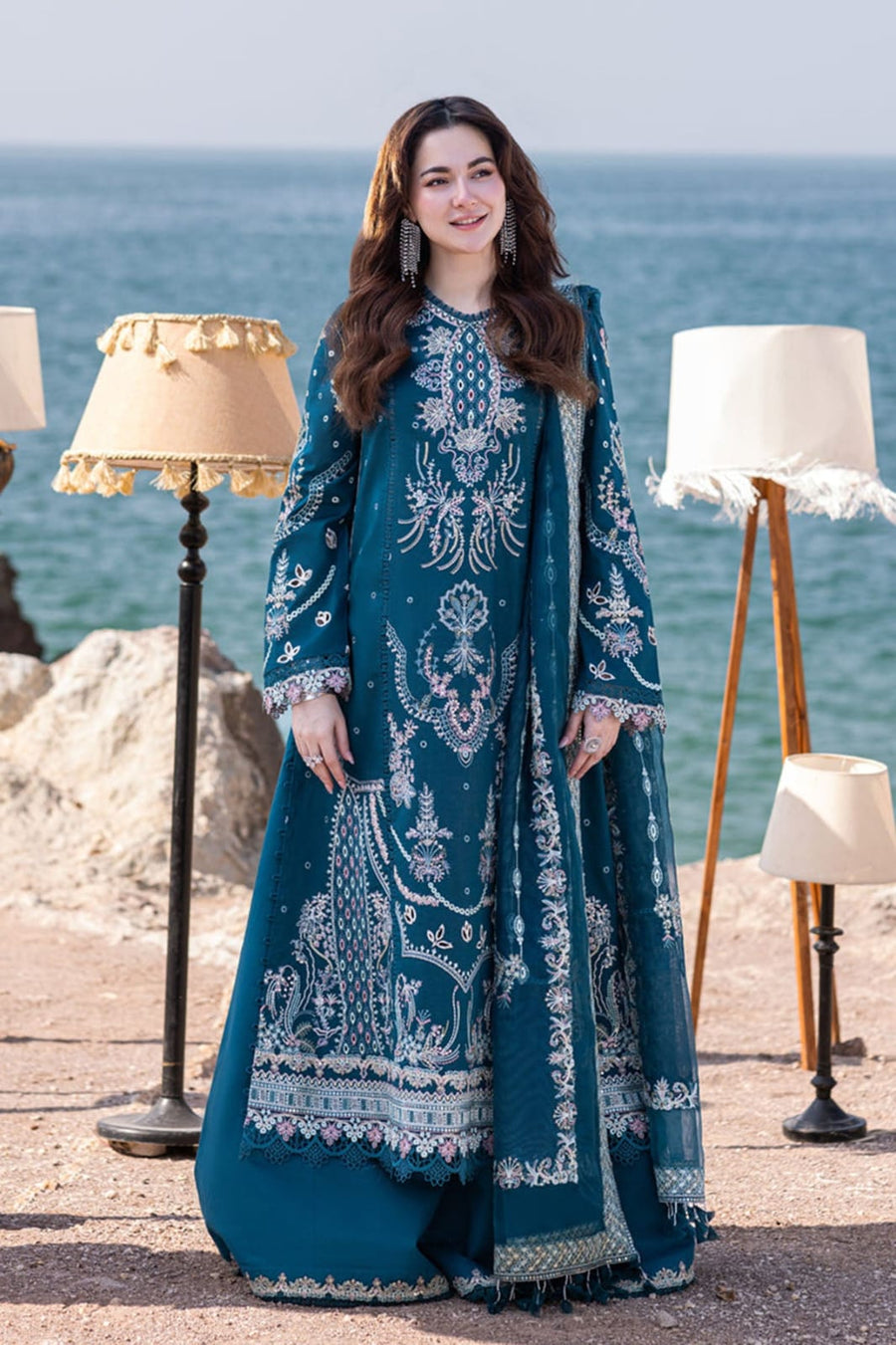 Under Rs 7,000